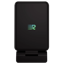 Rush Charge Hinge
