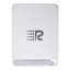 Rush Charge Magnetic