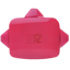 Rush Charge Trident Mini