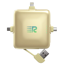 Rush Charge Trident