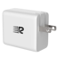 Rush GaN 65