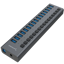 Sabrent 16-Port USB 3.0
