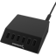 Sabrent 60W 6-Port