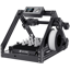 SainSmart INFI-20