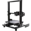 SainSmart Pioneer-3