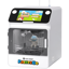SainSmart PrintyGo