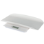 Salter 2-in-1 Digital Baby Scale