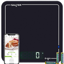 Salter Bluetooth Digital Kitchen Scale