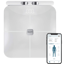 Salter Body Insight Smart Scale