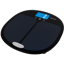 Salter Curve Bluetooth Smart Analyser Bathroom Scale