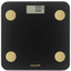 Salter Digital Analyser Scale