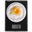 Salter Digital Smart Scale