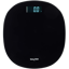 Salter Electronic Round Bathroom Scale