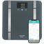 Salter Smart Bathroom Scale