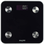 Salter Smart Scale