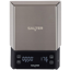 Salter Wireless Display Kitchen Scale