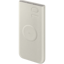 Samsung 10,000 mAh