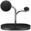 Samsung 3-in-1 Wireless