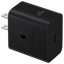Samsung 45W
