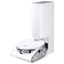 Samsung Jet Bot AI