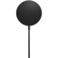 Samsung Single Wireless