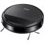 Samsung VR05R5050