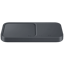 Samsung Wireless Charger Duo