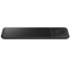 Samsung Wireless Charger Trio