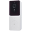 Satco Starfish Doorbell Cam