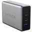 Satechi 100W