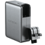 Satechi 145W