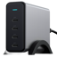 Satechi 165W