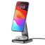 Satechi 2-in-1 Foldable