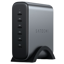 Satechi 200W