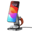 Satechi 3-in-1 Foldable