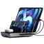 Satechi Dock5