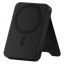 Satechi OntheGo 10K