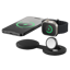 Satechi OntheGo 2-in-1