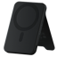 Satechi OntheGo 5K