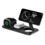 Satechi Qi2 Trio