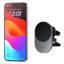 Satechi Qi2