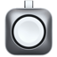 Satechi USB-C Magnetic Charging Dock