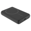 Scosche GoBat MS 5K