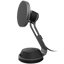 Scosche MagicMount