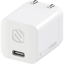 Scosche PowerFlux 30