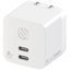 Scosche PowerFlux 50
