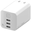 Scosche PowerFlux 70