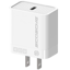 Scosche PowerVolt PD20