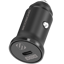 Scosche PowerVolt PD30