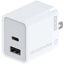 Scosche PowerVolt PD32